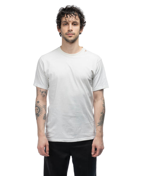 60's Towncraft Blank Tee - Large