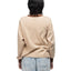 70's Long-Sleeve Ringer Tee - Small