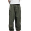 60's Military Cargos - 30"-40" x 30"