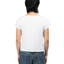 1960s Ribbed Tee