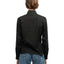 70's Contrast-Stitch Shirt - Medium