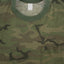 70’s Camo Tee - Small