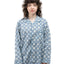 70's Soft PJ Top - Medium