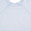 70's Faded Raglan Sweatshirt - Small