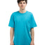 90's Pocket Tee - Large