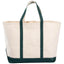 90’s LL Bean Boat-n-Tote - XL