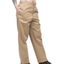 60's Officer Chinos - 31" x 27.5”
