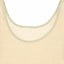 70’s Contrast Stitch Tank - Medium