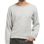 1970s Waffle Thermal