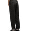 40's Iridescent Pleated Trousers - 34" x 29"