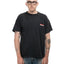 90's Marlboro Tee - XL