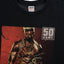 Y2K 50 Cent Tour Tee - 2XL