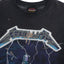 90's Metallica Tee - Medium