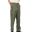 1970s OG-507 Utility Trousers