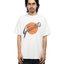 1990s SF Giants Tee