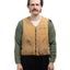 60’s Custom Cropped Hunting Jacket - Medium