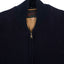 60's Varisty Jacket - Medium