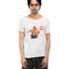1970s OSU Tubaphone Tee