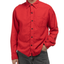 1960s Polar Chamois Shirt