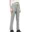 1970s Houndstooth Trousers