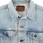 90’s Levi’s Trucker Jacket - Large