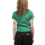60s Seattle Worlds Fair Sweatshirt Tee - XS