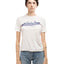 80’s Schludwiller Beer Tee - Small