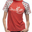 70's Trucking Shirt - Small