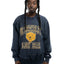 90's Champion UC Berkeley Crewneck - XL