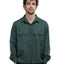 60's Penney's Work Shirt - Large