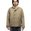 WW2 USN N-1 Deck Jacket