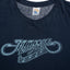 70’s Jamboree Tee - Large