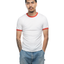 1980s Hooked on Books Tee