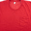 80's Jockey Muscle Tee - Large