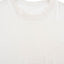 80's Blank Tee - XL