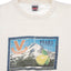 90's Viewmont Orchards Tee - Large
