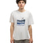 80's Active Volcano Tee - Large