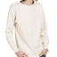 1970s Military Waffle Thermal