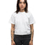 90's QT Tee - XS