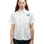 70's USPS Work Shirt - Small