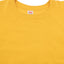 60's Hanes Short Sleeve Crewneck - Large