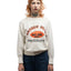 60's OSU Beavers Rose Bowl Crewneck - Medium