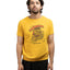 60's Ed Roth Rat Fink Crewneck - Large