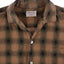 60's Cotton Flannel - XS