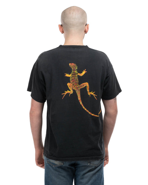 90's Marlboro Tee - XL