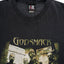 Y2K Godsmack Tee - XL
