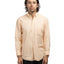 60's Penney's Oxford Shirt - Large