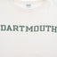 70's Champion Dartmouth Tee - Medium
