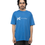 1980s Environmentalism Tee