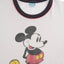 80's Mickey Tee - Medium